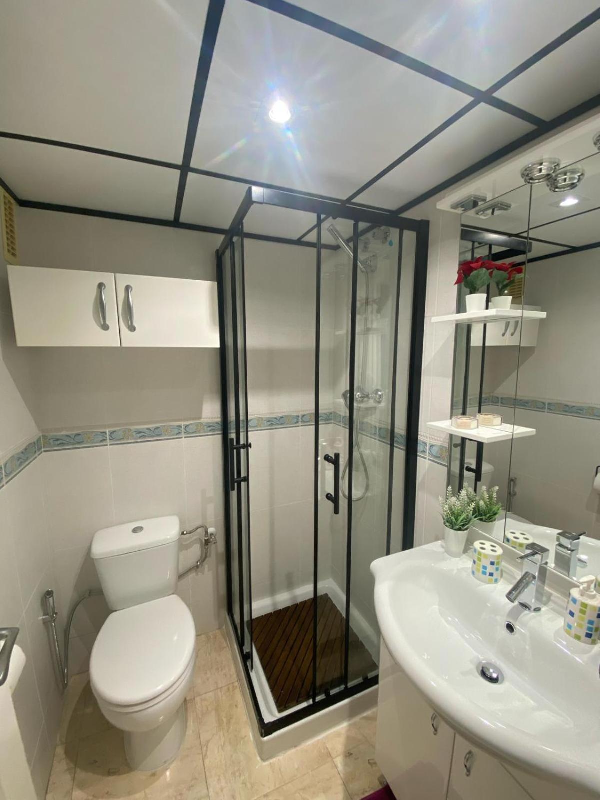 Precioso Apartamento Con Vistas Al Mar Benicàssim Exterior foto